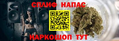 стафф Нальчик