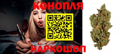 гидра Нарткала