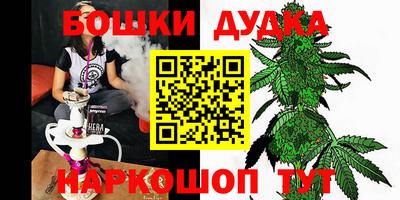 гидра Нарткала