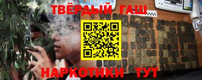 хмурый Можга
